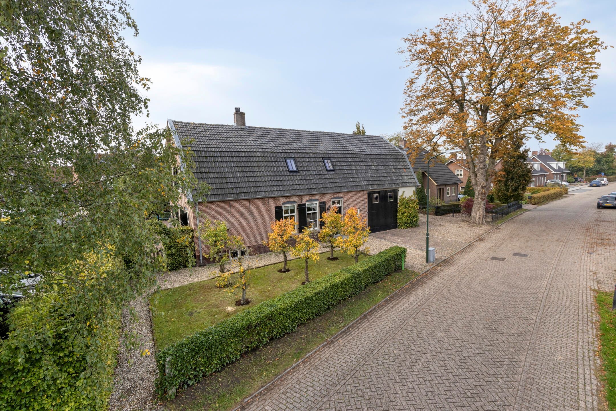 Photo 54 of Oude Kerkstraat 8
