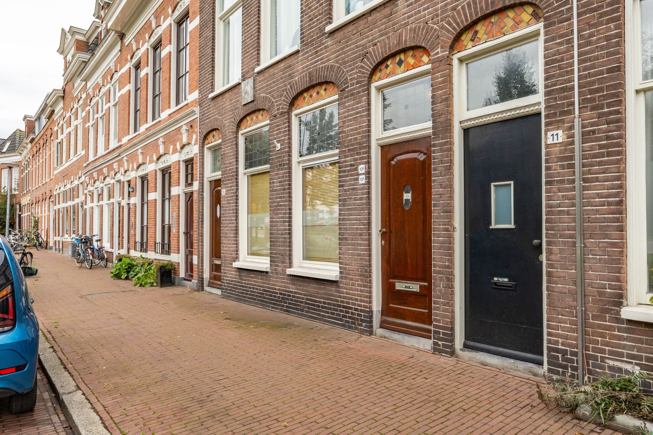 Foto 3 van Steentilkade 10-B