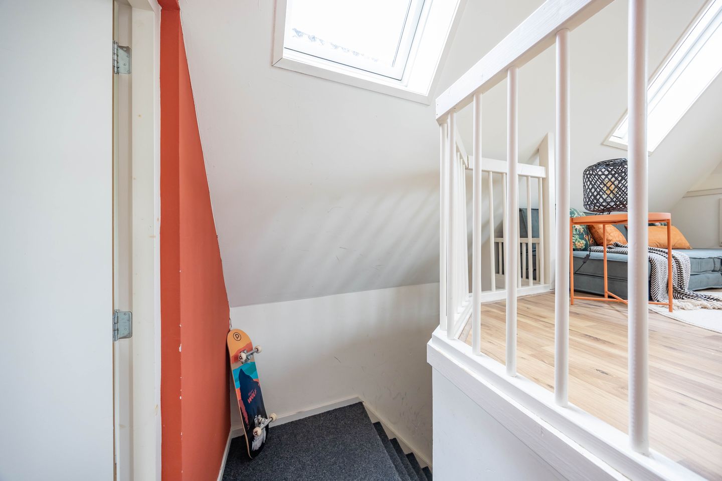 Foto 4 van Steentilkade 10-B