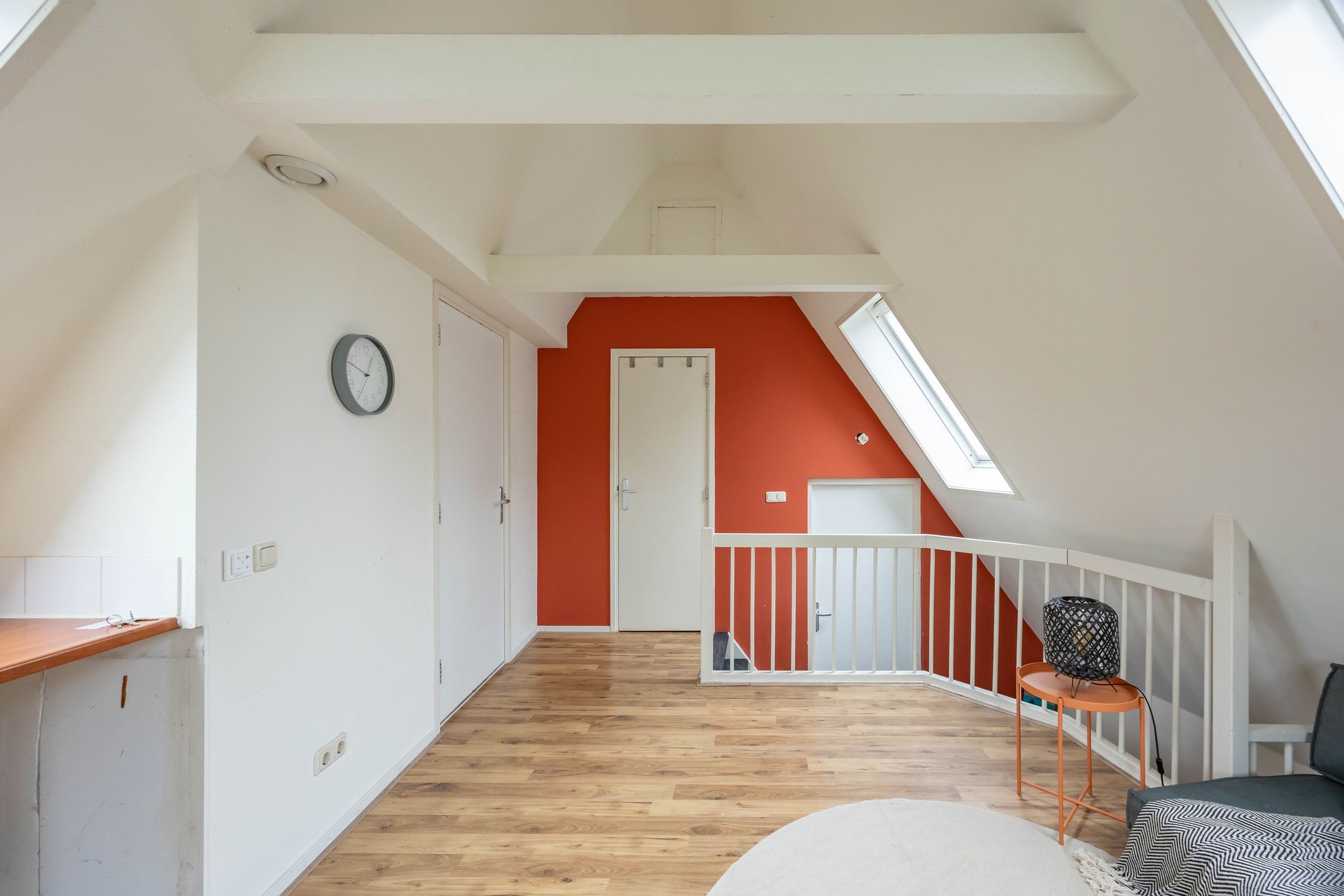 Foto 12 van Steentilkade 10-B