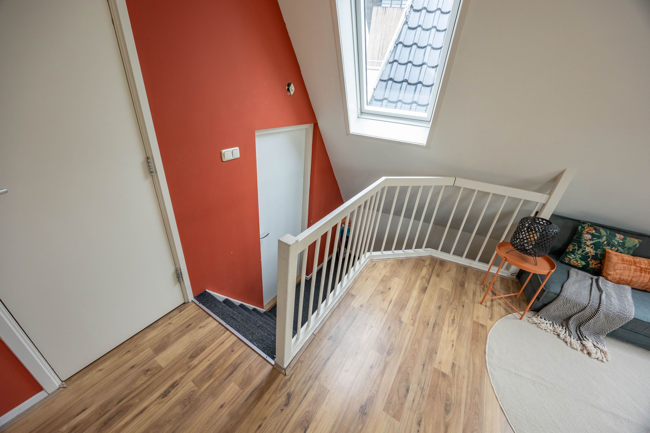 Foto 15 van Steentilkade 10-B