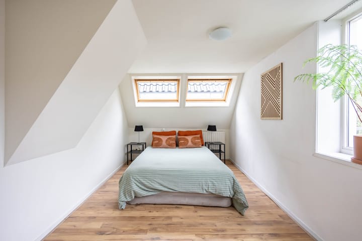 Foto 17 van Steentilkade 10-B