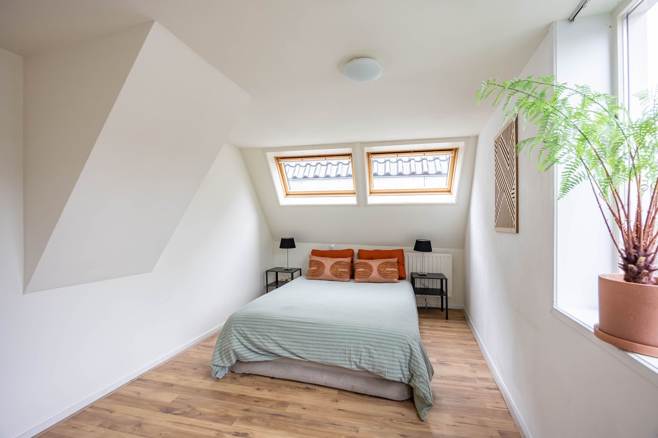 Foto 18 van Steentilkade 10-B