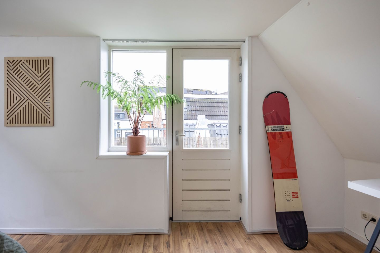 Foto 20 van Steentilkade 10-B