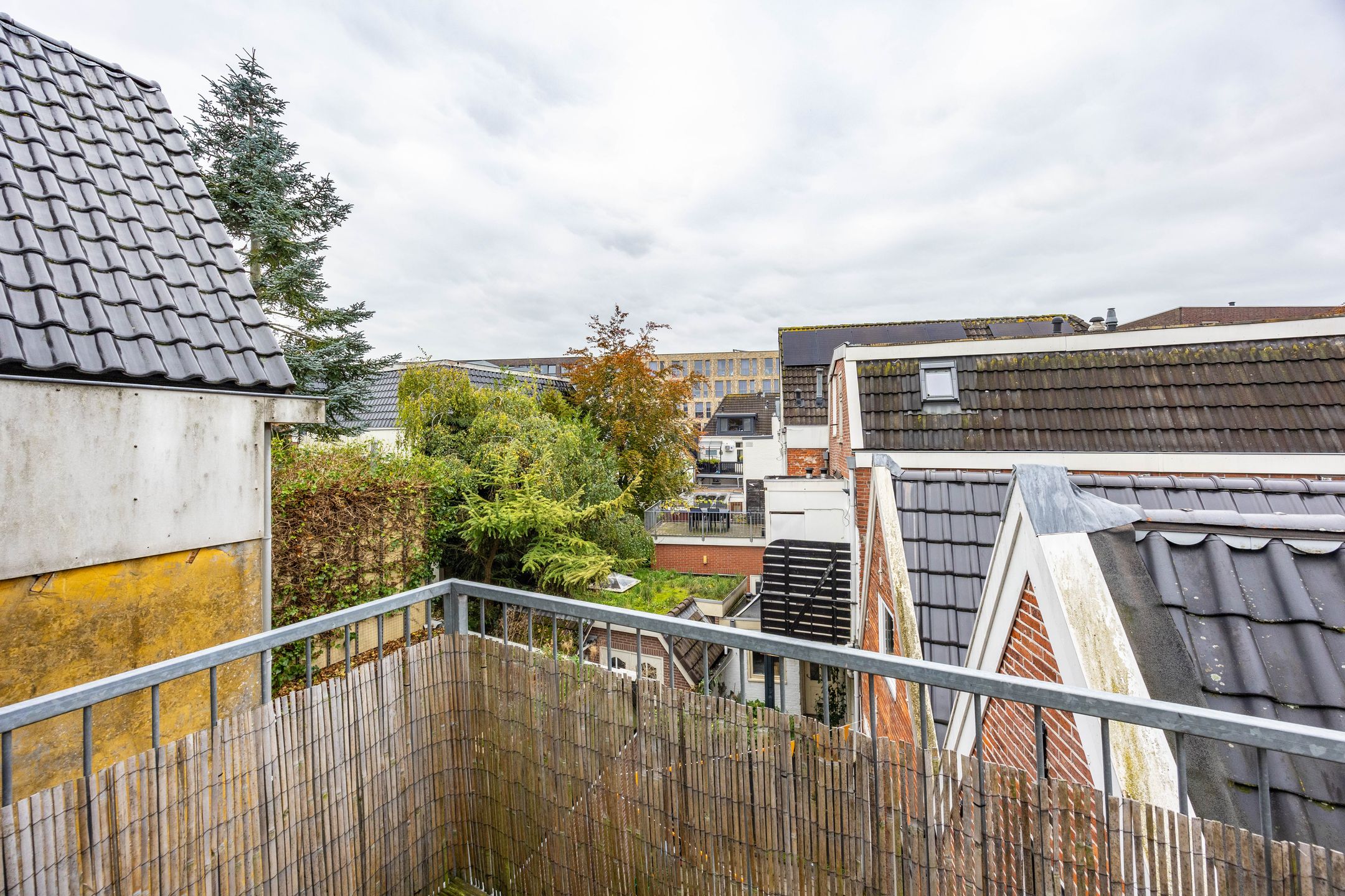 Foto 21 van Steentilkade 10-B