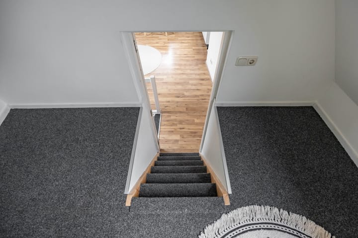 Foto 27 van Steentilkade 10-B