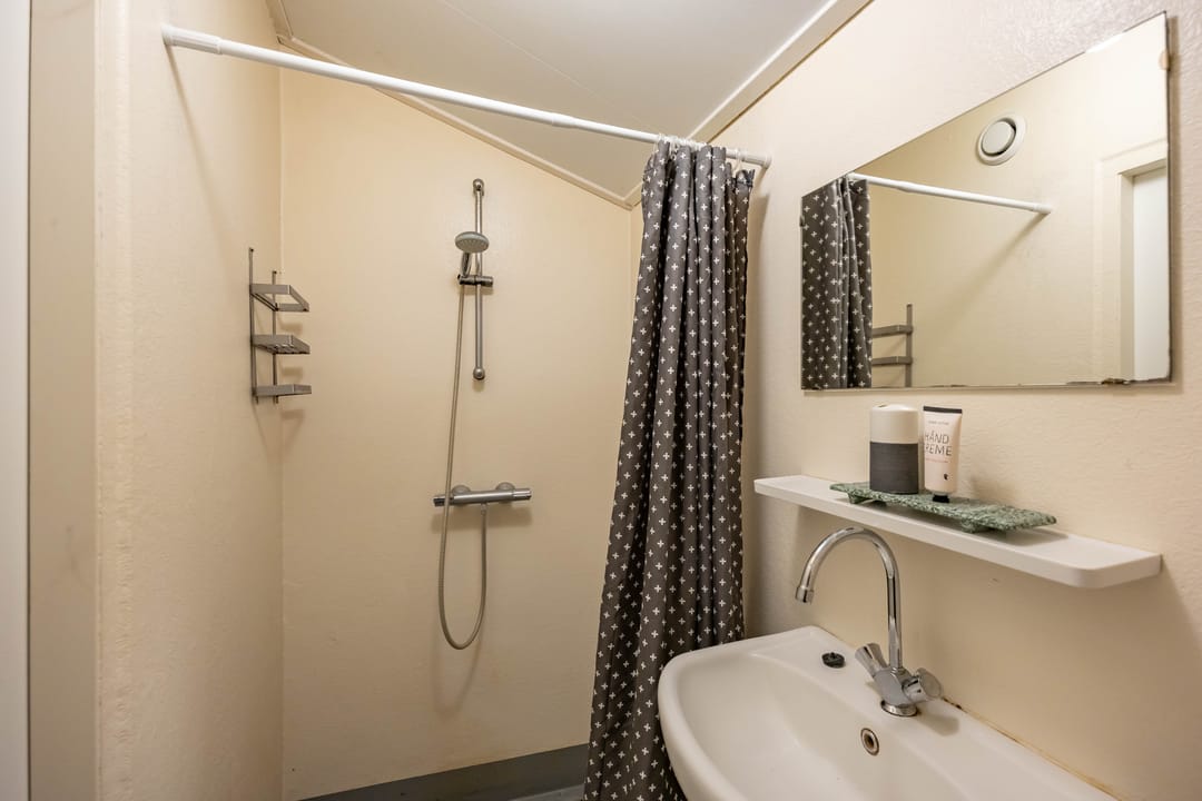 Foto 28 van Steentilkade 10-B