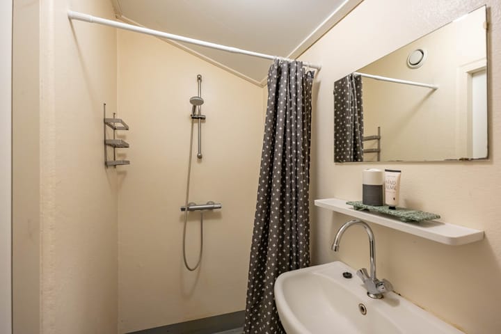 Foto 28 van Steentilkade 10-B