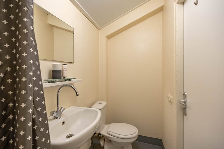 Foto 29 van Steentilkade 10-B