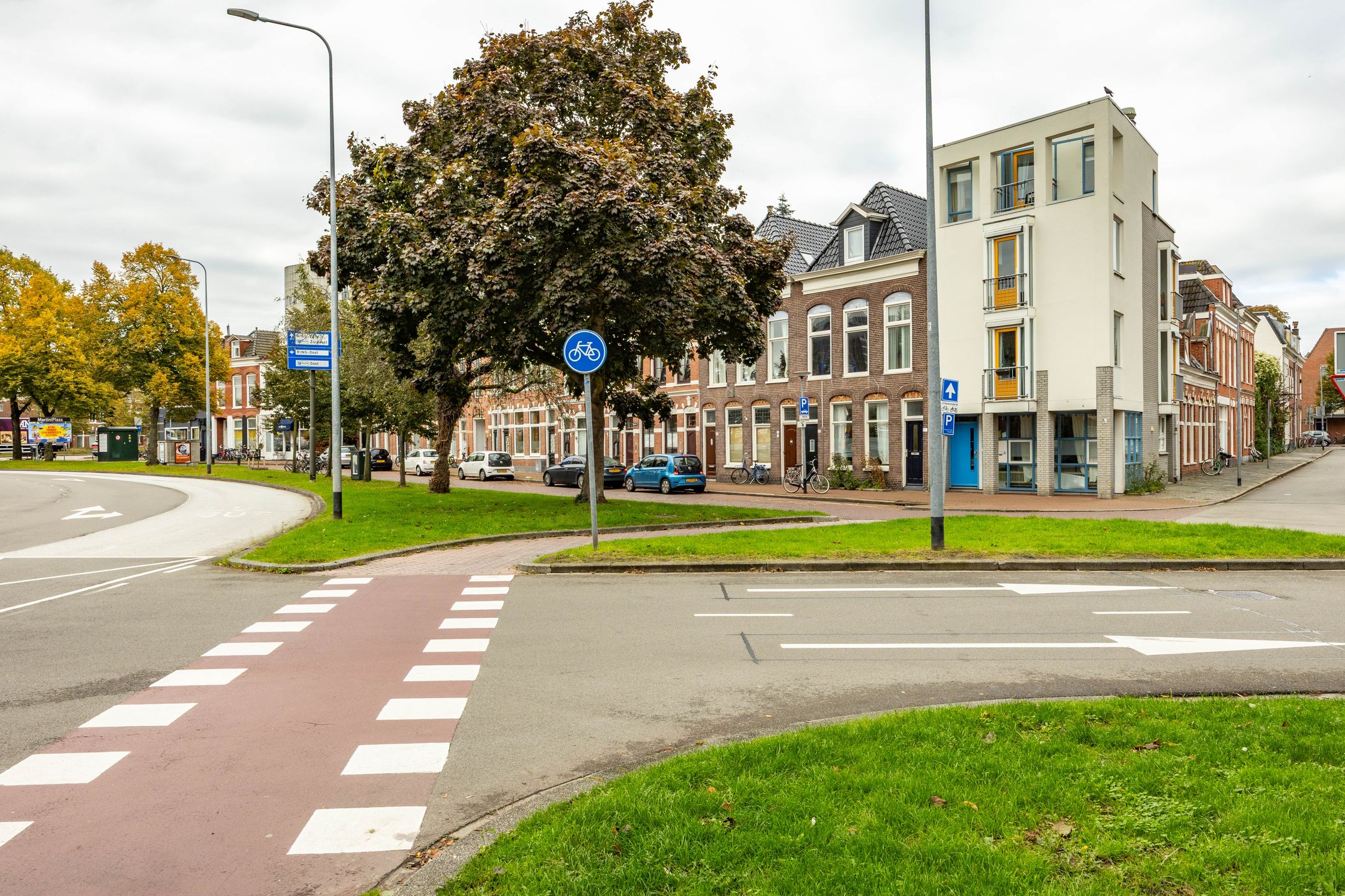 Foto 30 van Steentilkade 10-B