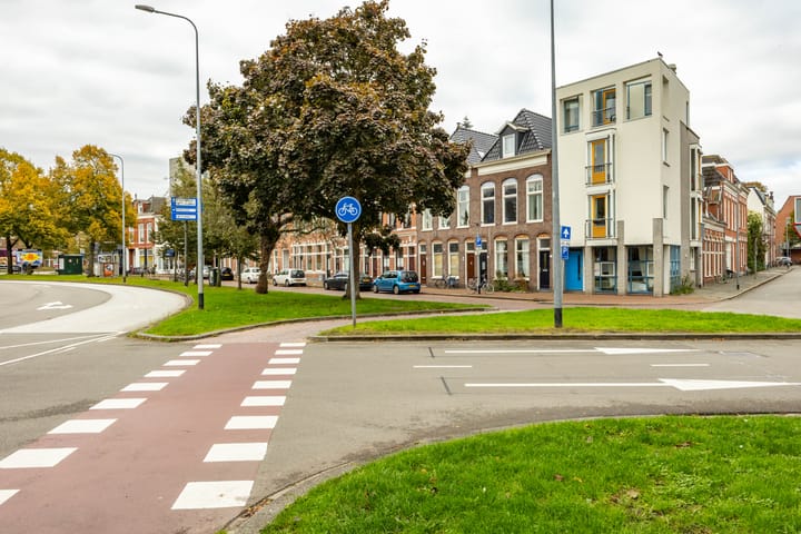 Foto 30 van Steentilkade 10-B