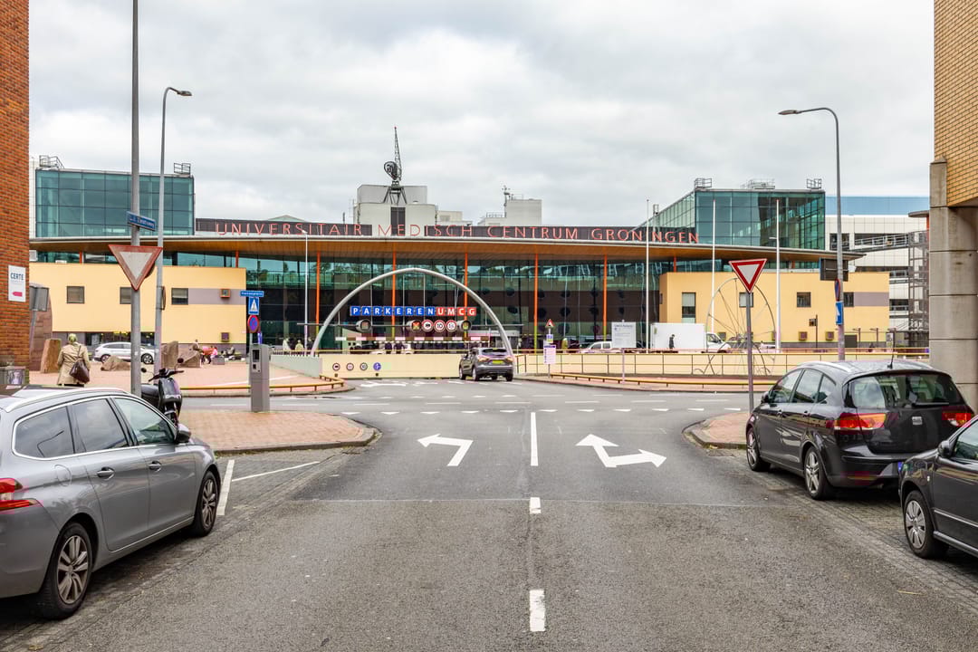 Foto 31 van Steentilkade 10-B