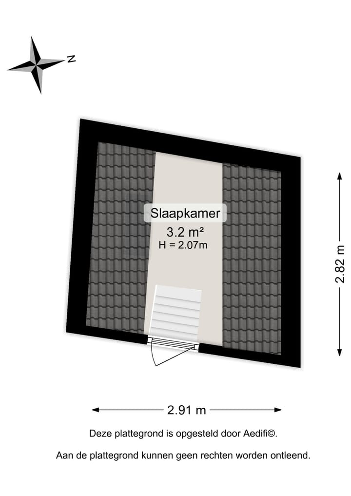 Foto 32 van Steentilkade 10-B