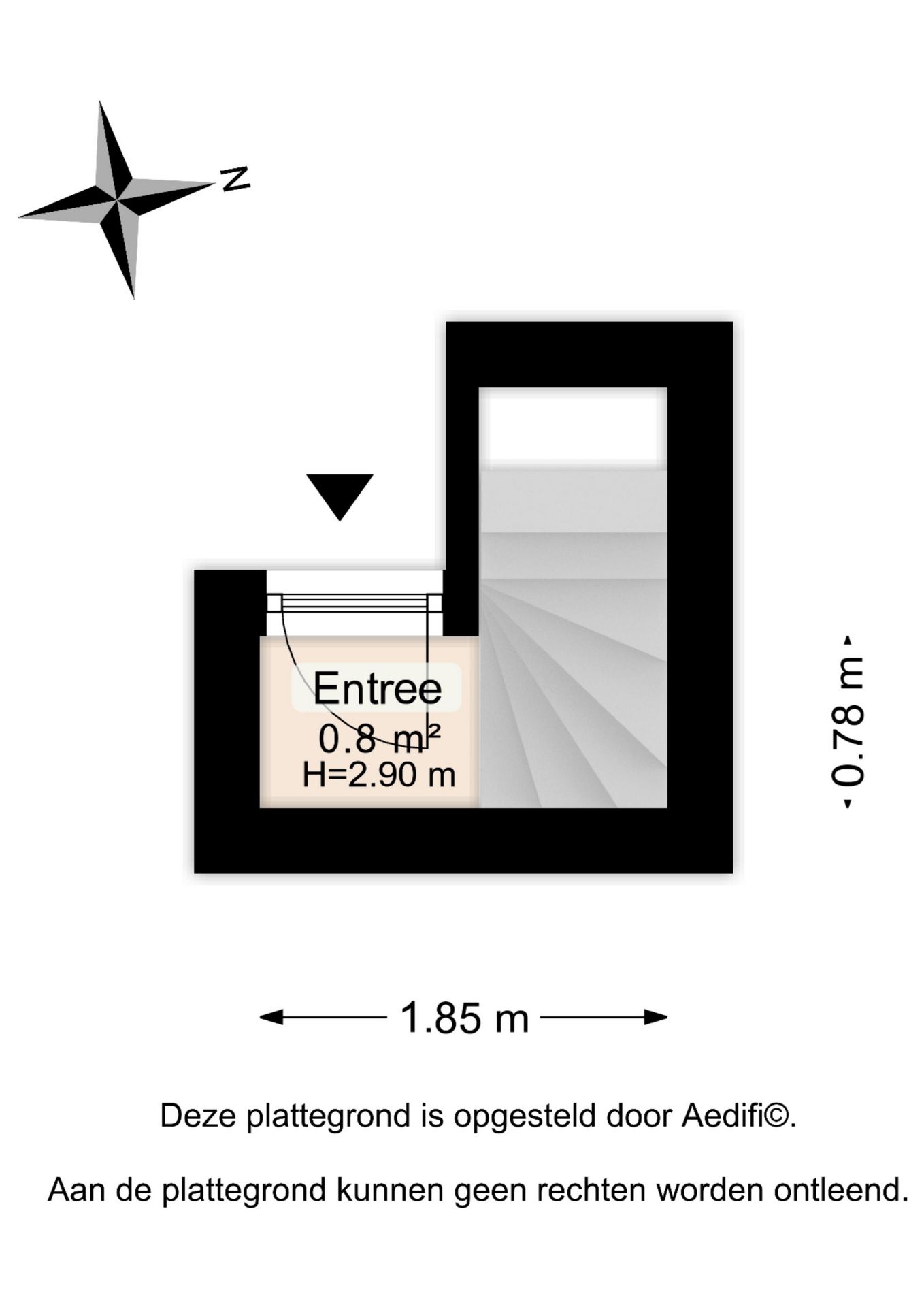 Foto 33 van Steentilkade 10-B