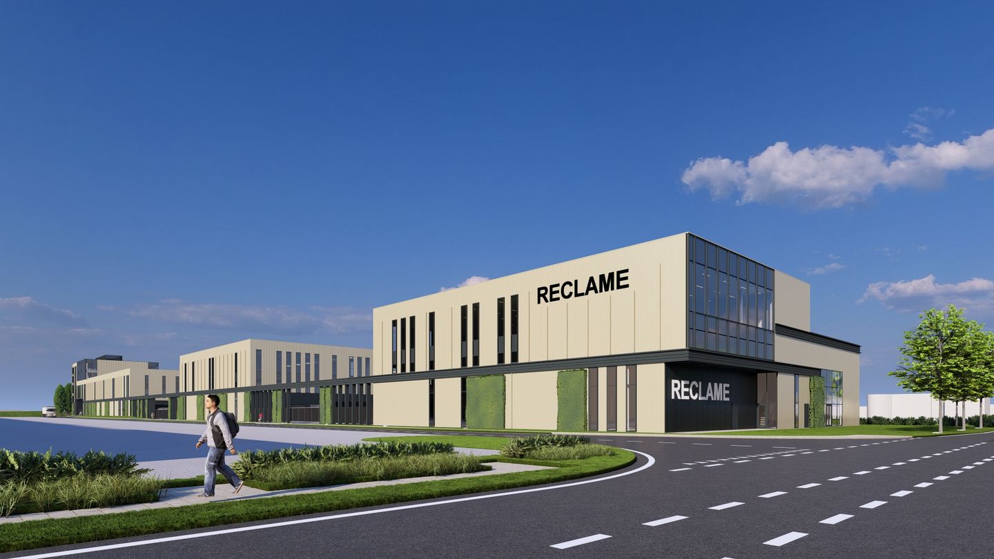 Bekijk foto 2 van Thailandlaan 4