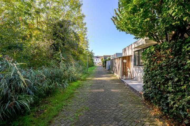 Foto 5 van M. Ruyshof 19