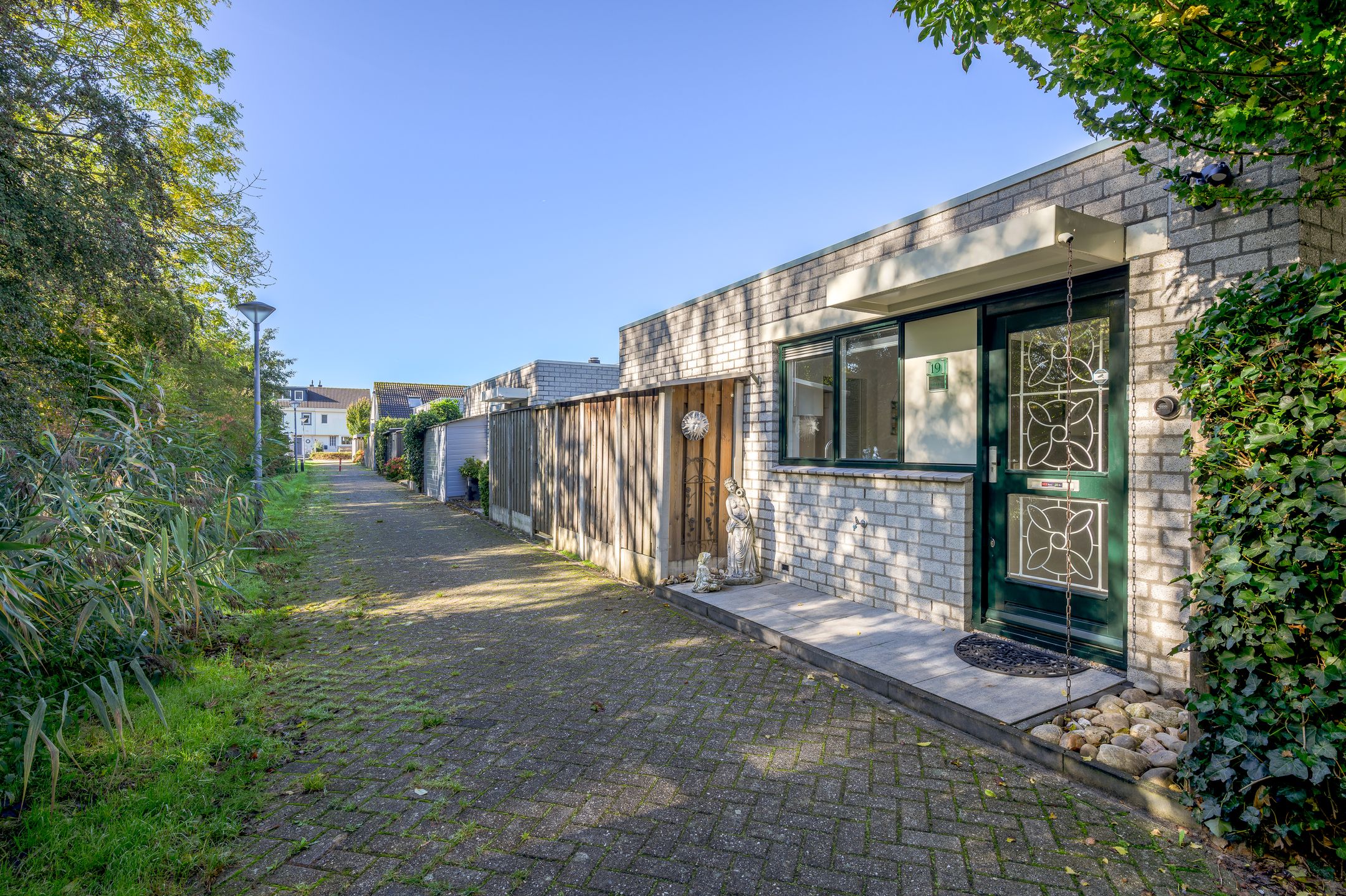 Foto 6 van M. Ruyshof 19