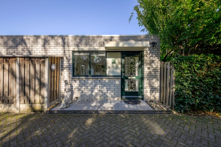 Photo 7 of M. Ruyshof 19