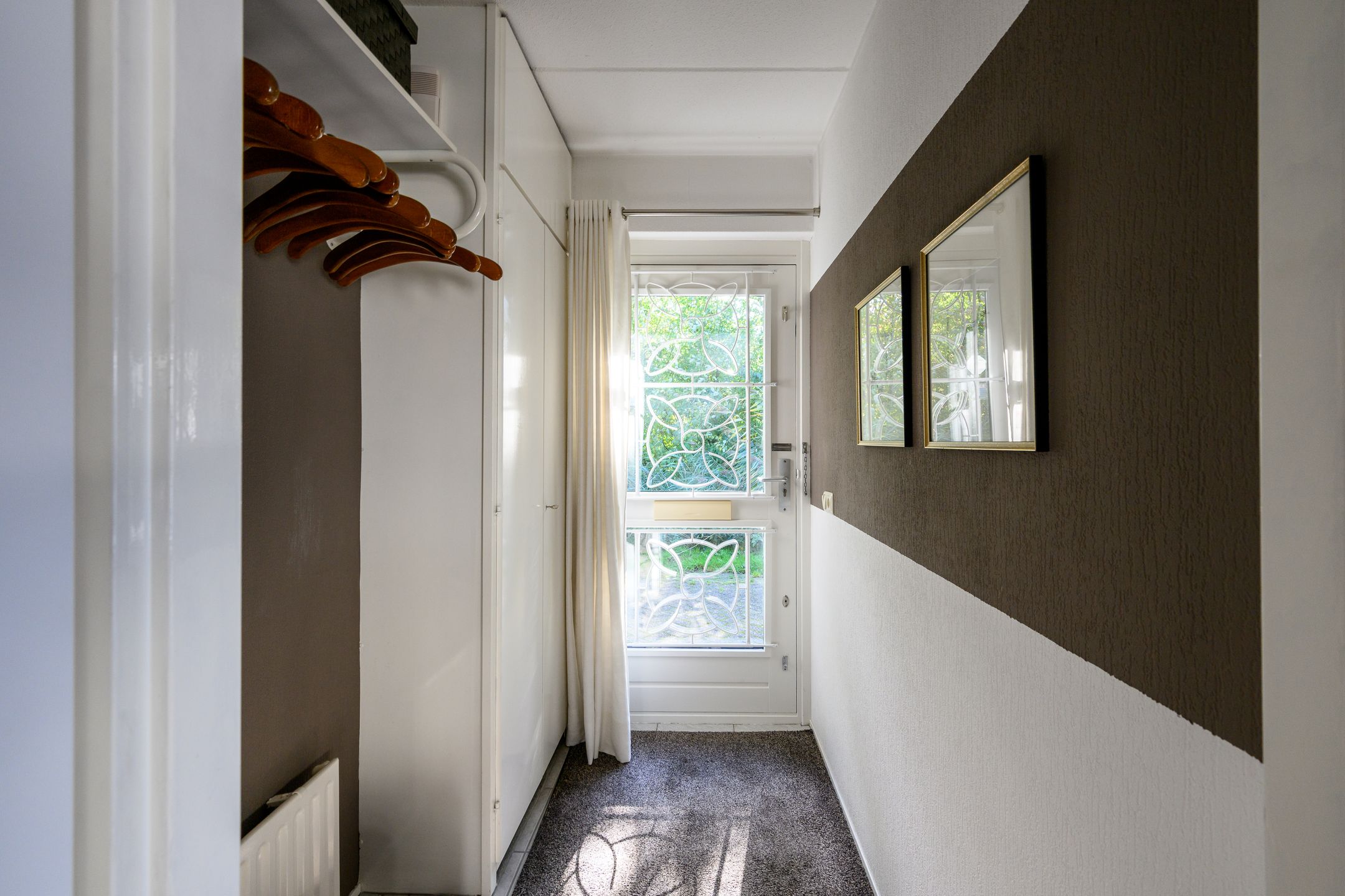 Foto 9 van M. Ruyshof 19