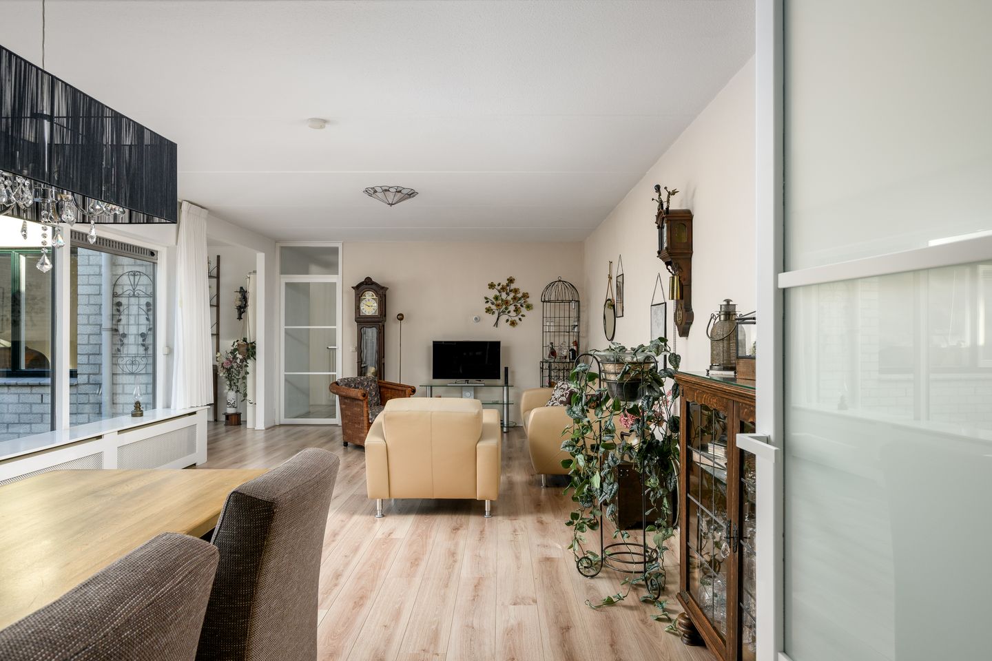 Foto 10 van M. Ruyshof 19