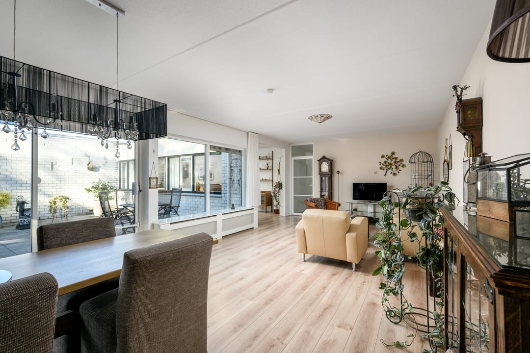 Foto 11 van M. Ruyshof 19