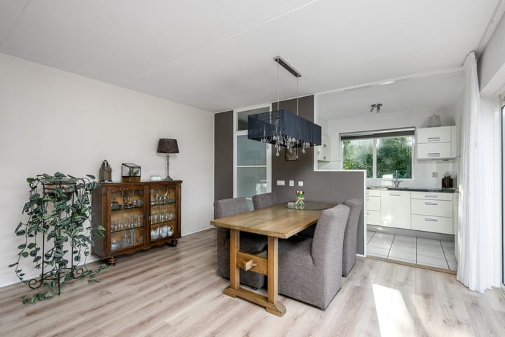 Photo 13 of M. Ruyshof 19