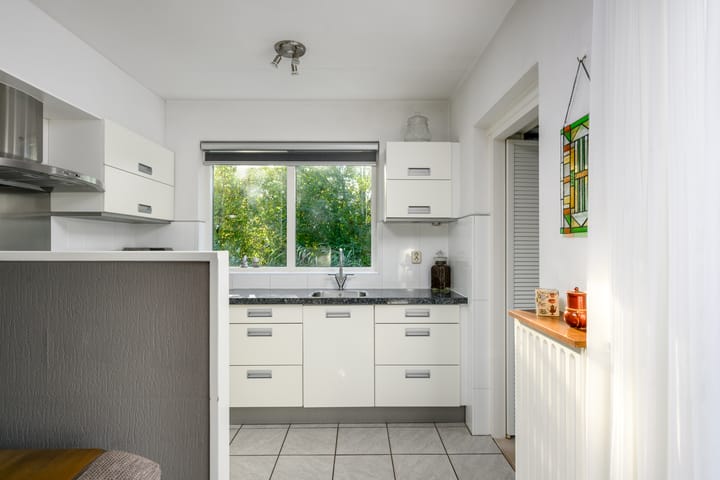 Photo 14 of M. Ruyshof 19