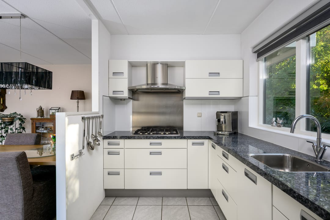 Foto 16 van M. Ruyshof 19