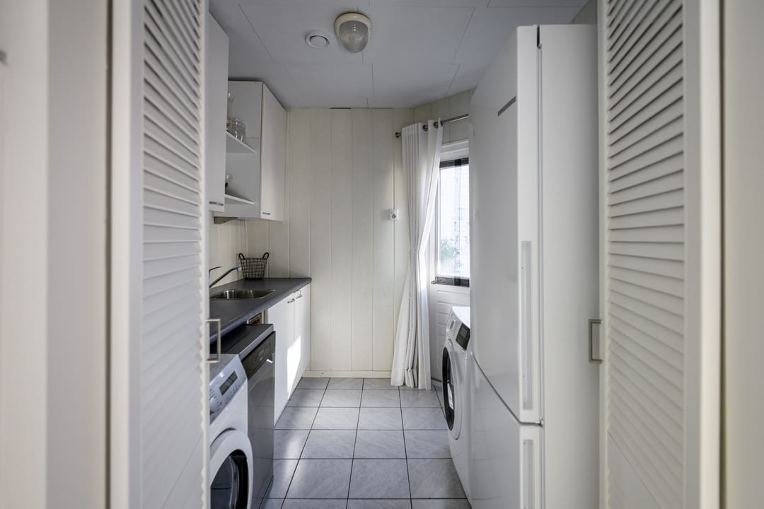 Foto 17 van M. Ruyshof 19