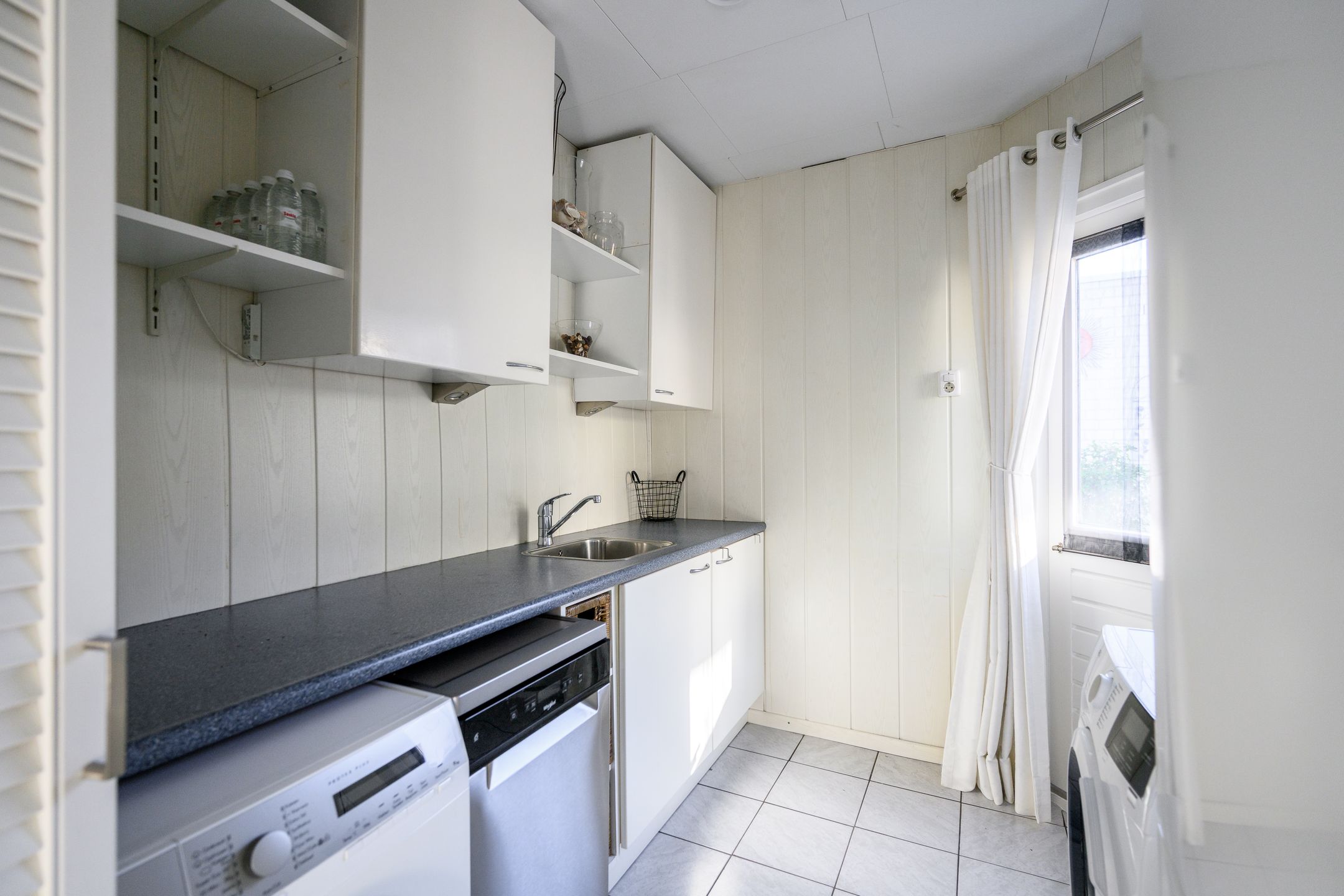 Foto 18 van M. Ruyshof 19