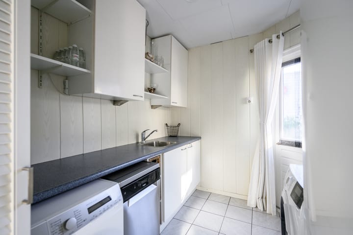 Photo 18 of M. Ruyshof 19