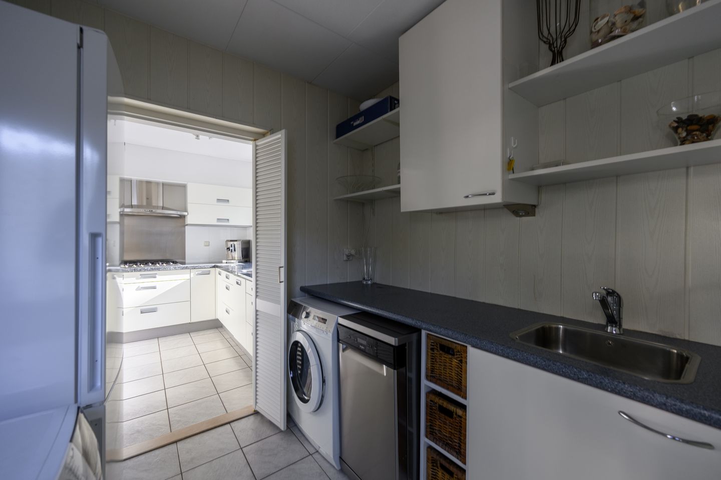 Foto 19 van M. Ruyshof 19