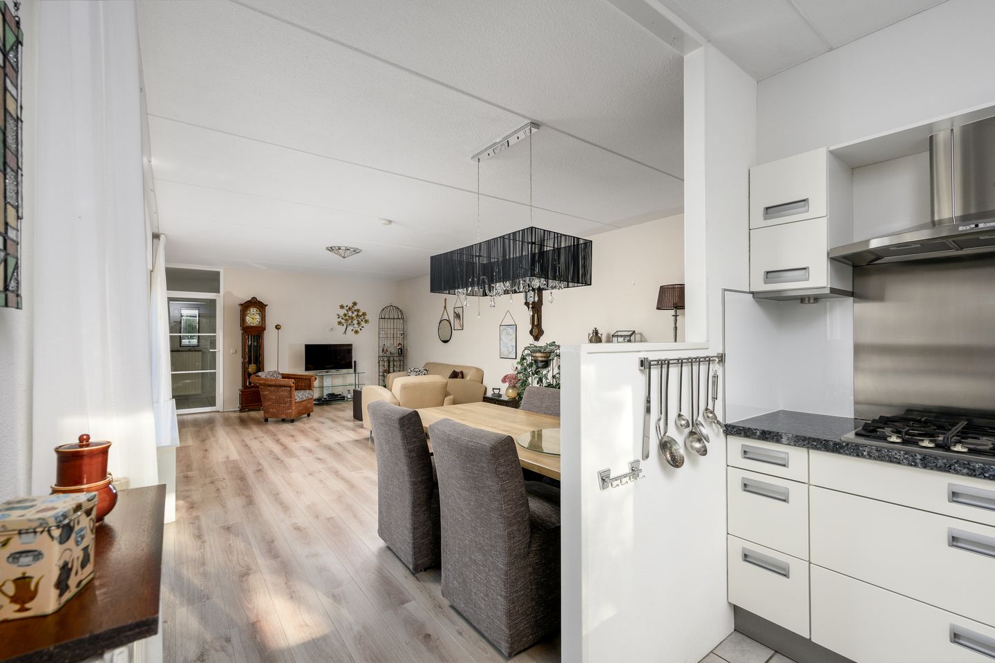 Foto 20 van M. Ruyshof 19