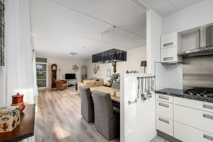 Photo 20 of M. Ruyshof 19