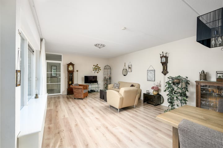 Photo 21 of M. Ruyshof 19