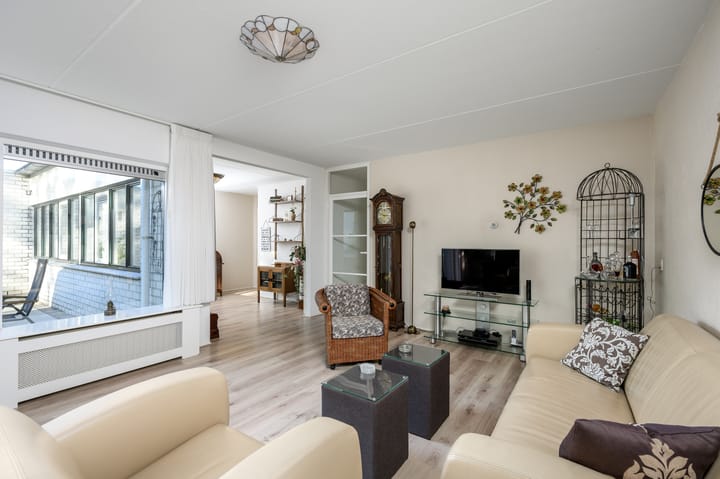 Photo 22 of M. Ruyshof 19