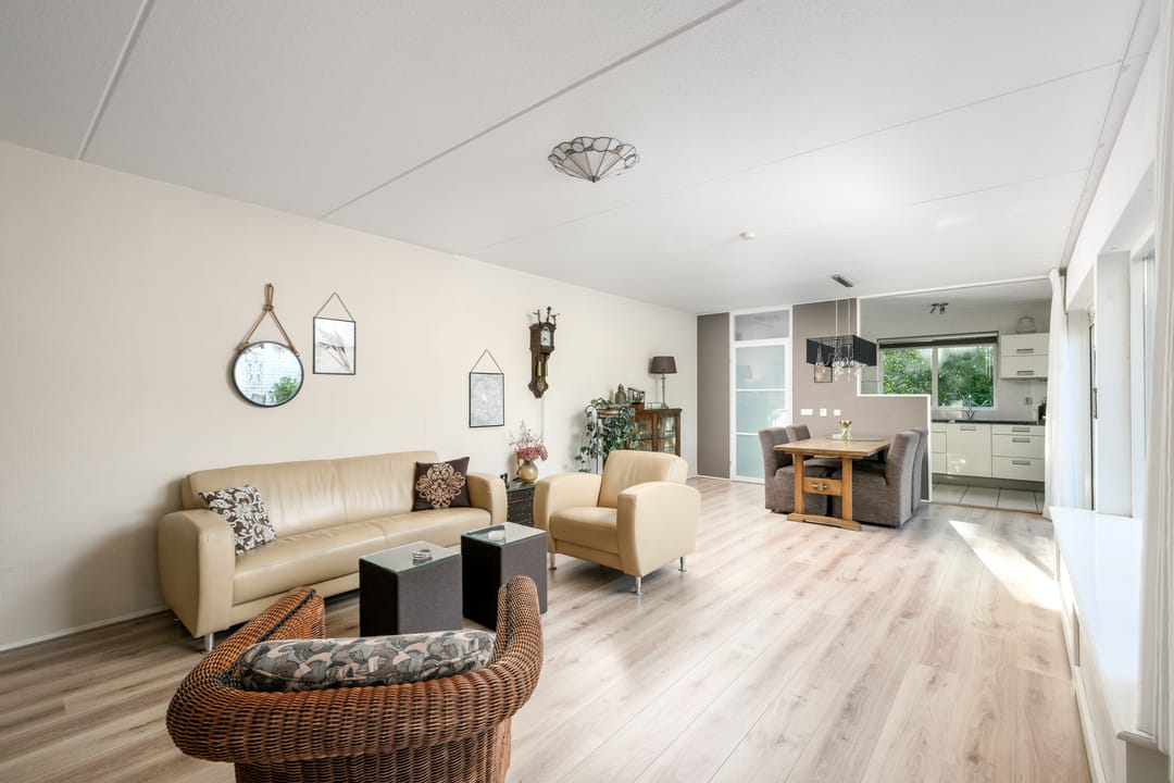 Foto 23 van M. Ruyshof 19