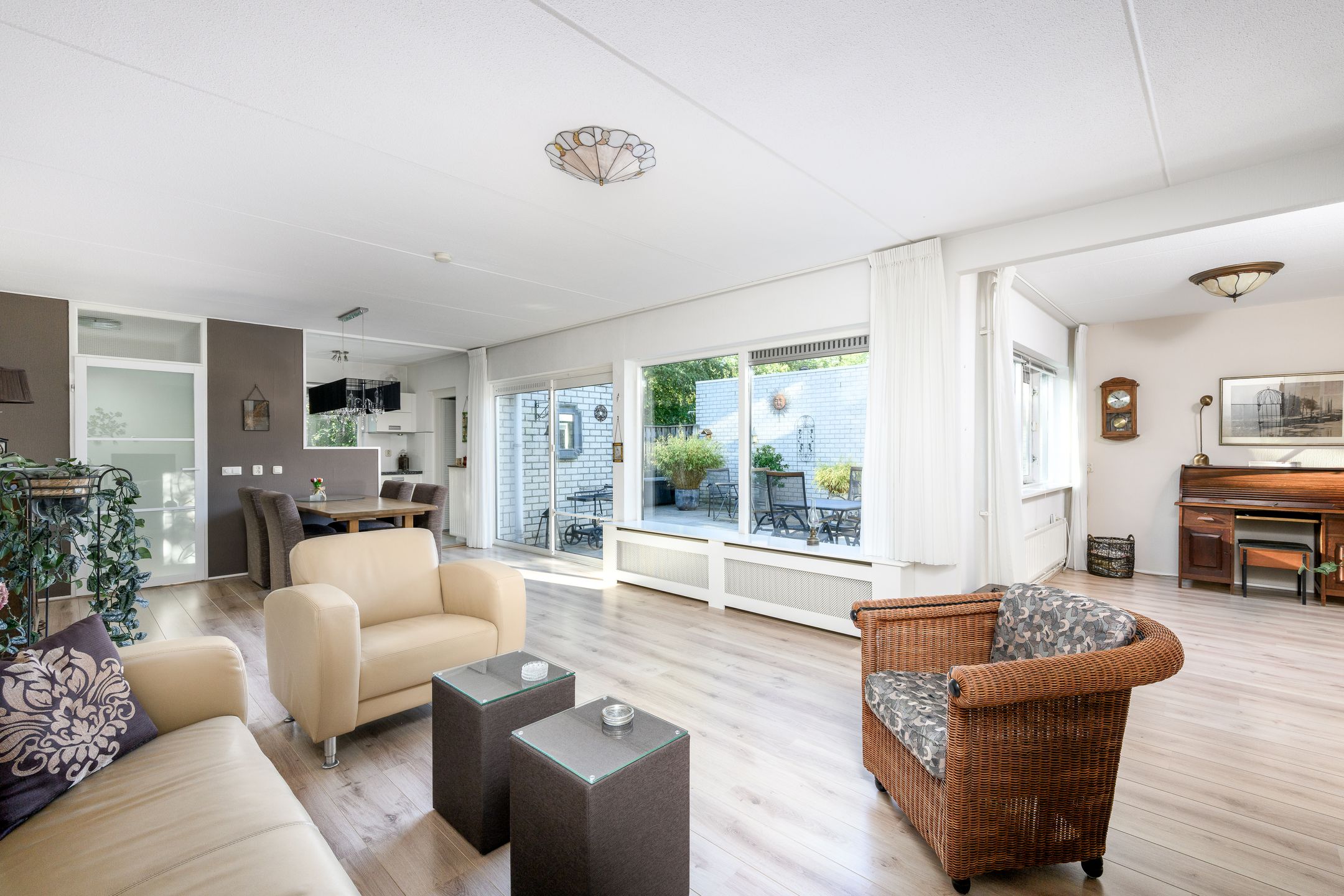 Foto 24 van M. Ruyshof 19