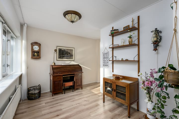 Photo 25 of M. Ruyshof 19