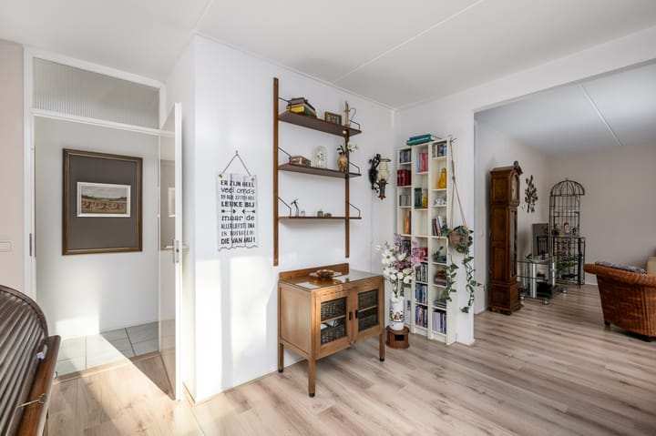 Photo 26 of M. Ruyshof 19