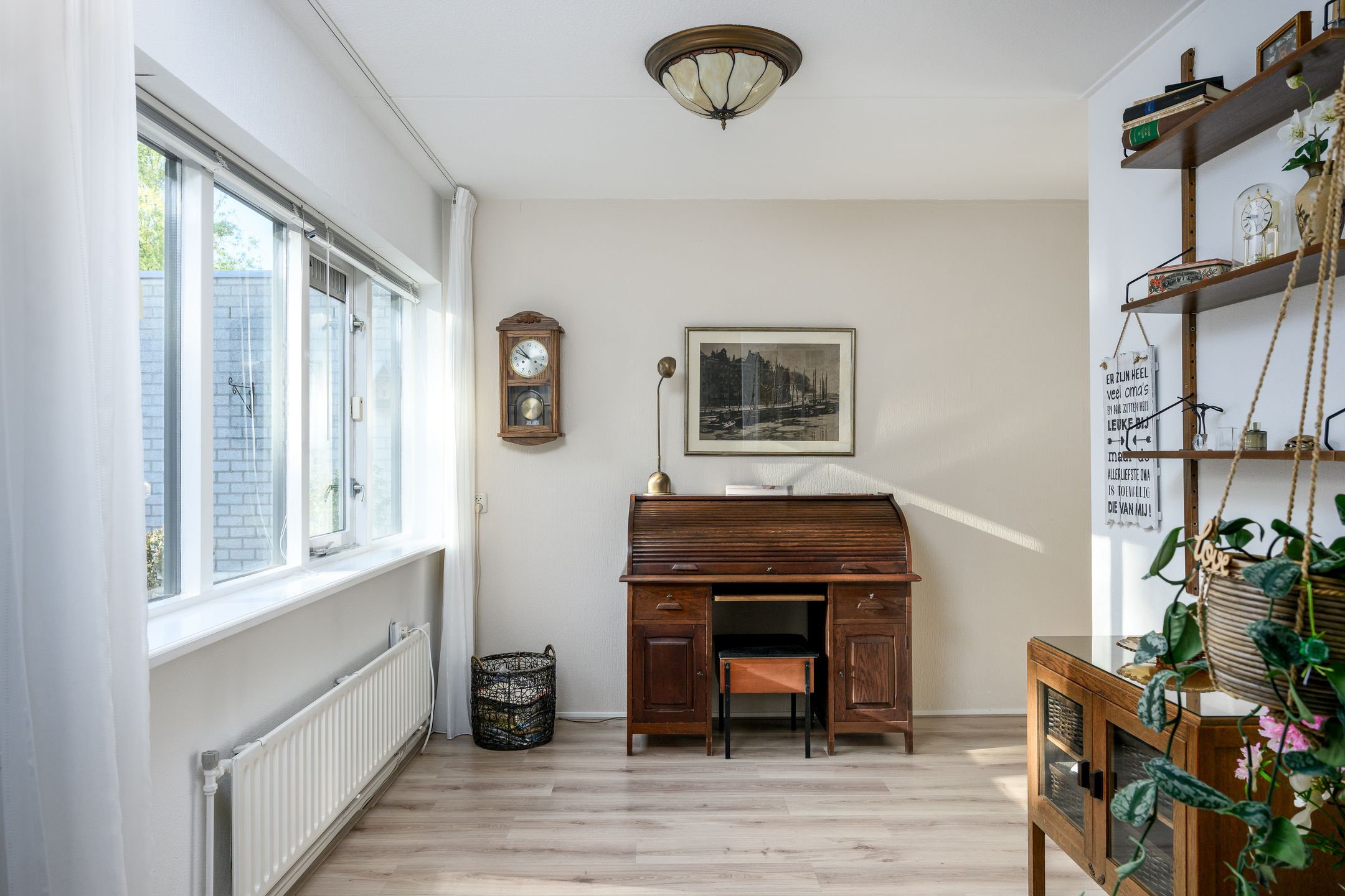 Foto 27 van M. Ruyshof 19