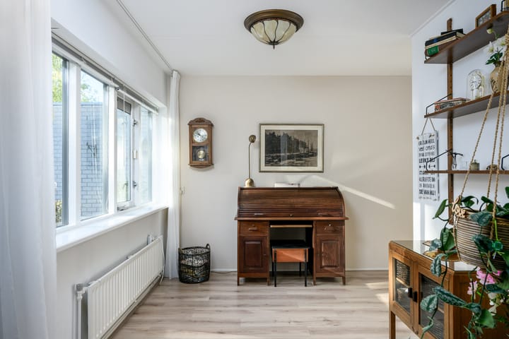 Photo 27 of M. Ruyshof 19