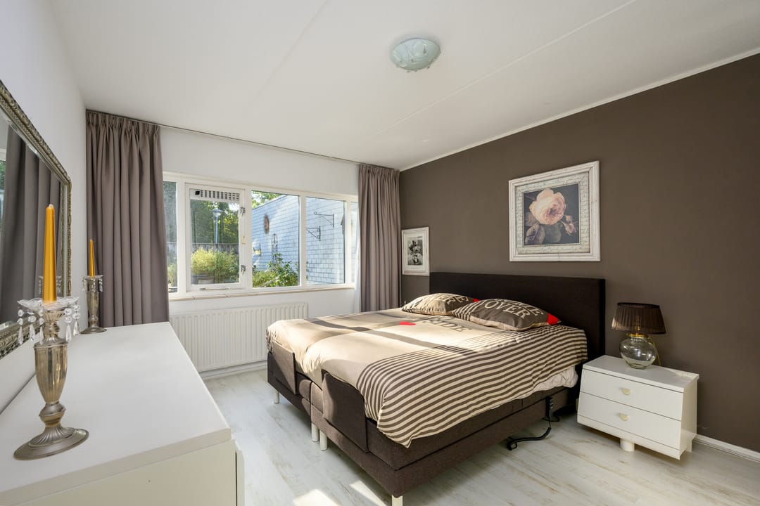 Foto 28 van M. Ruyshof 19