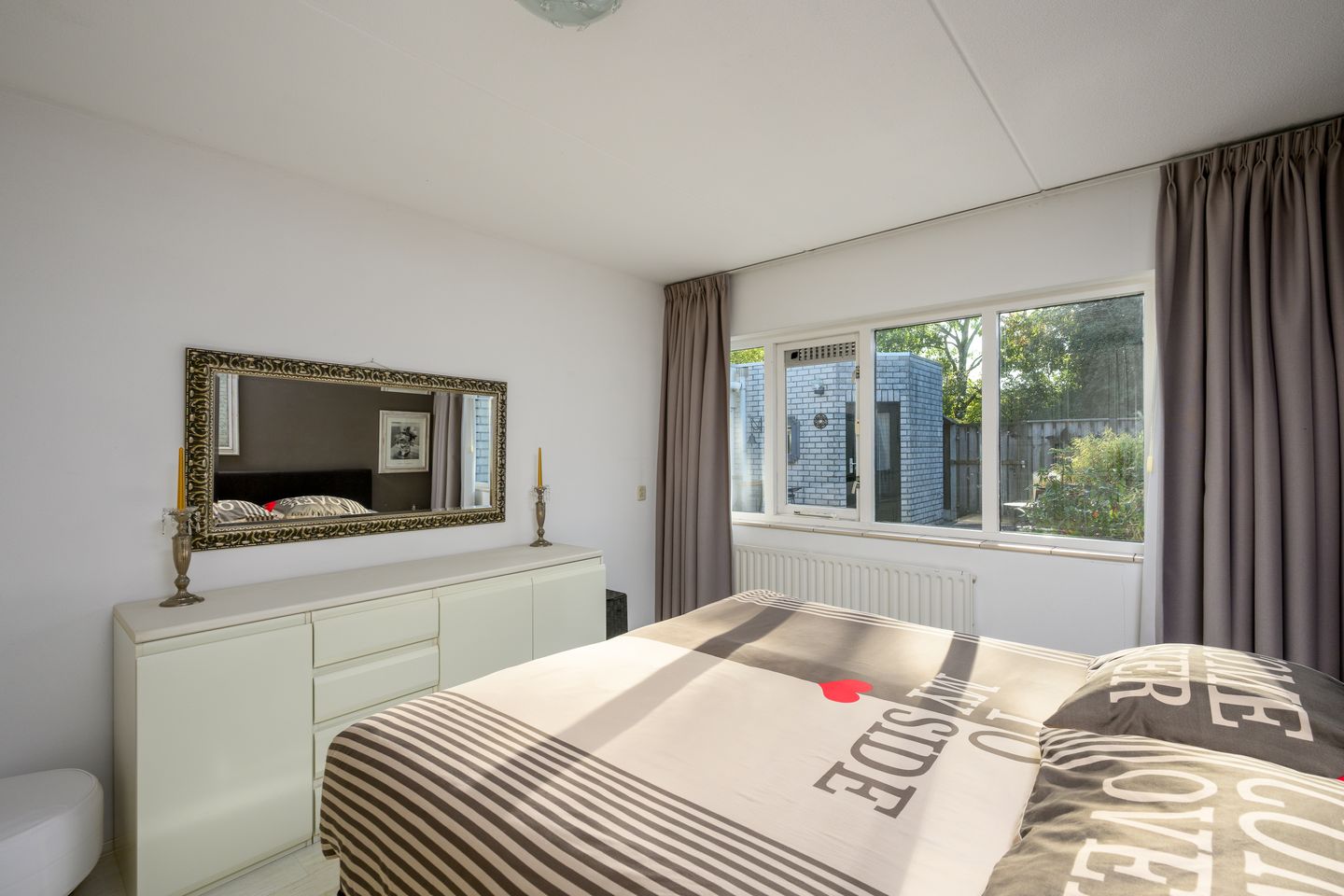 Foto 29 van M. Ruyshof 19