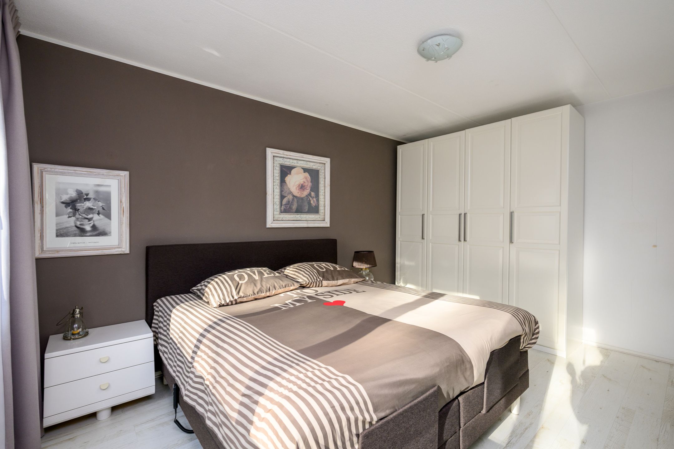 Foto 30 van M. Ruyshof 19