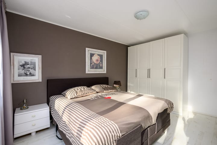 Photo 30 of M. Ruyshof 19