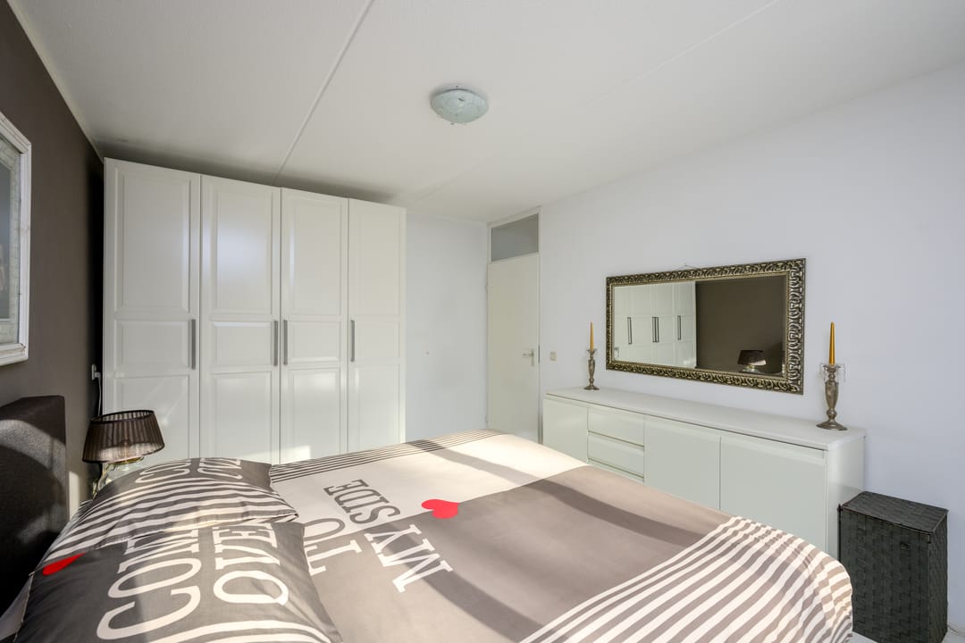 Foto 31 van M. Ruyshof 19