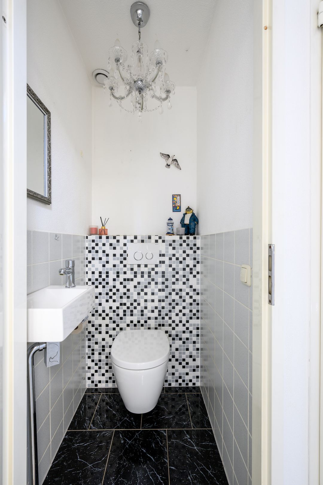 Foto 32 van M. Ruyshof 19