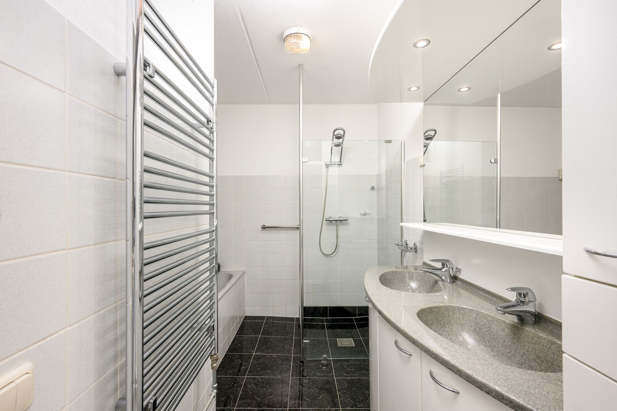 Foto 33 van M. Ruyshof 19