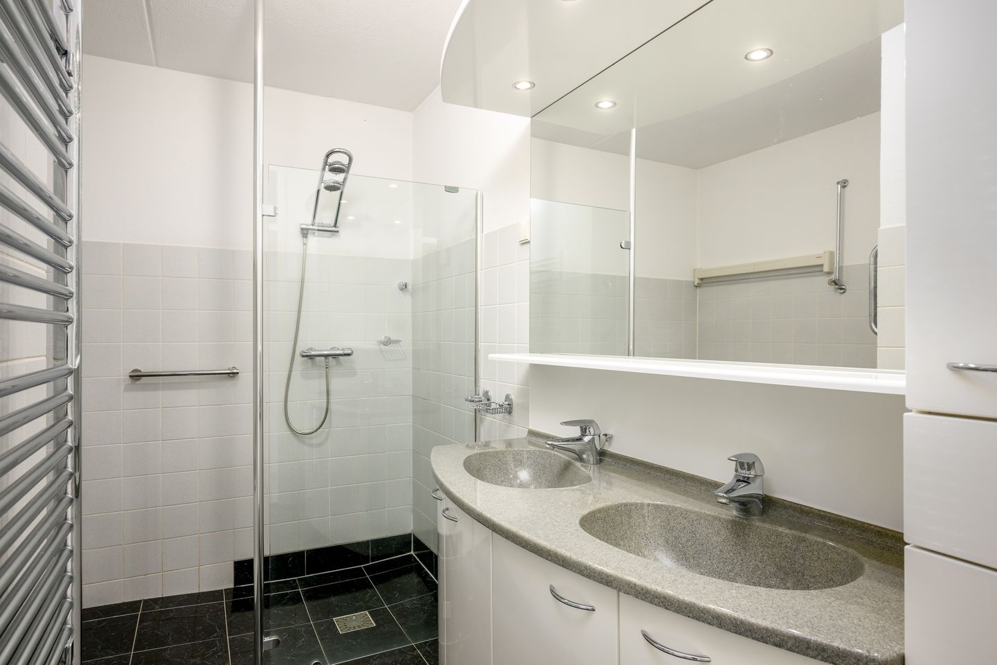 Foto 34 van M. Ruyshof 19